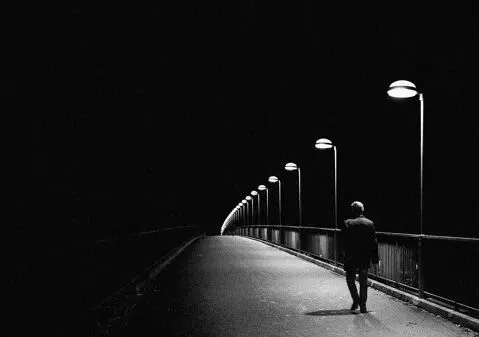 不确定、犹豫、继续推进:一个亚马逊卖家的年度复盘