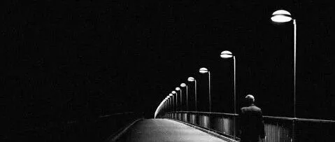 不确定、犹豫、继续推进：一个亚马逊卖家的年度复盘