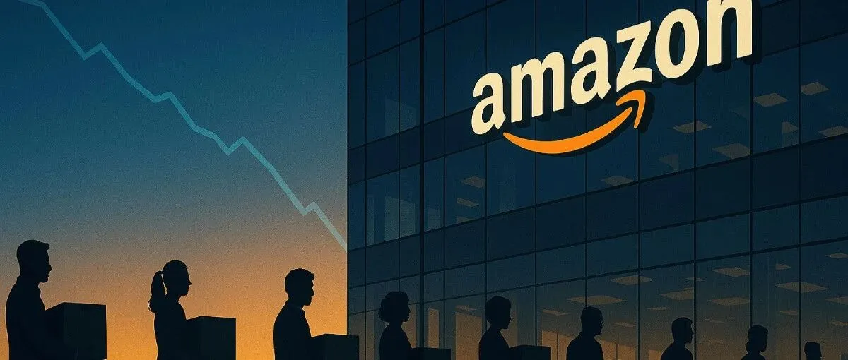 新手也能上手!亚马逊AMC后台实操,让广告花得更值