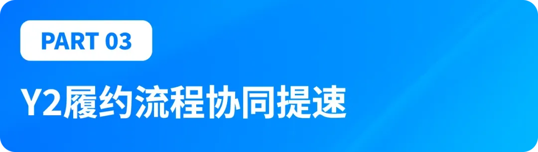 标题3.png