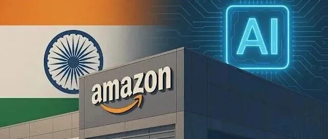 亚马逊2026年标签新规正式落地