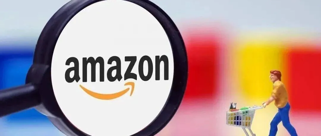 新规硬要求!亚马逊“所有权核验”正式落地