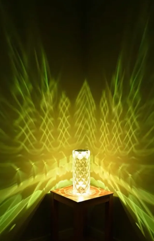 又一款氛围灯硬控老外，7天在TikTok赚了近60万