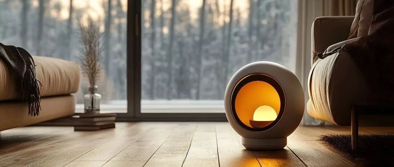 又一款氛围灯硬控老外，7天在TikTok赚了近60万