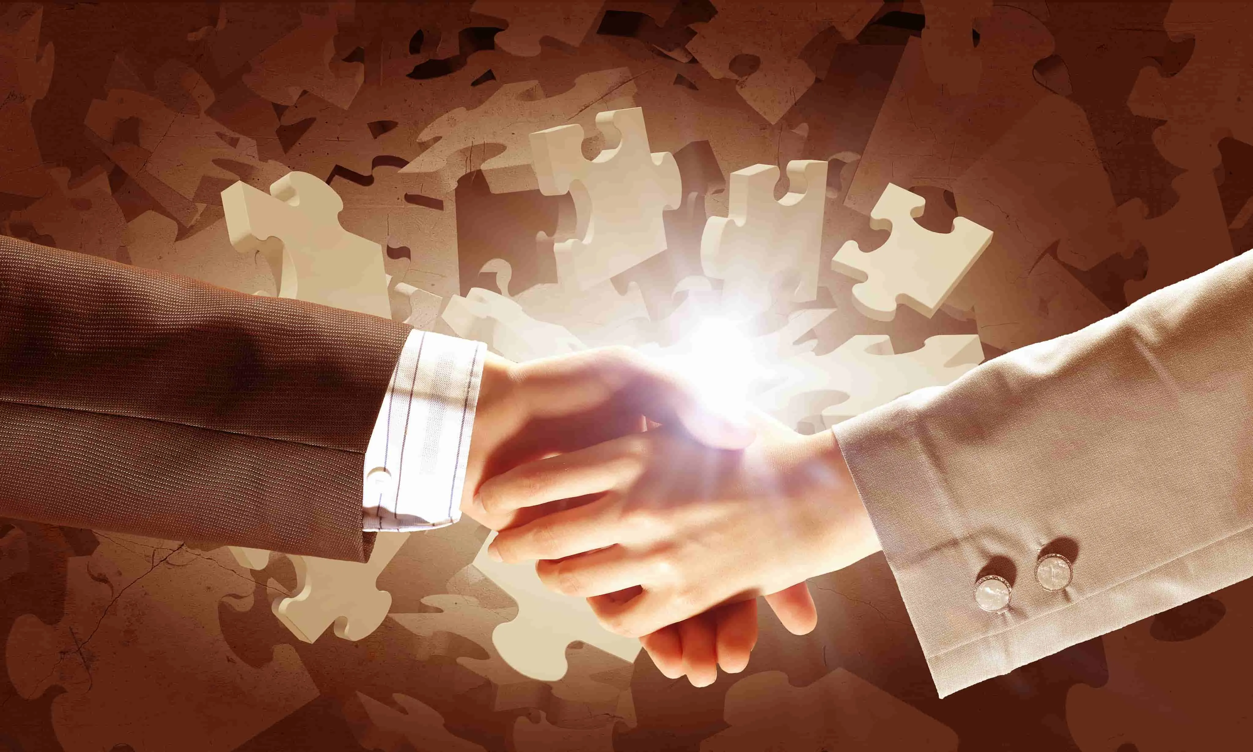 Stripe与Crypto.com达成合作,提供新加密支付选项