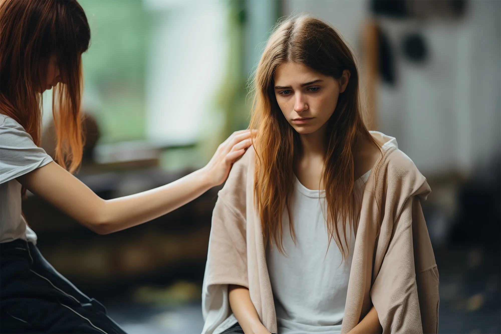 突发！Zalando和Temu在波兰遭监管处罚