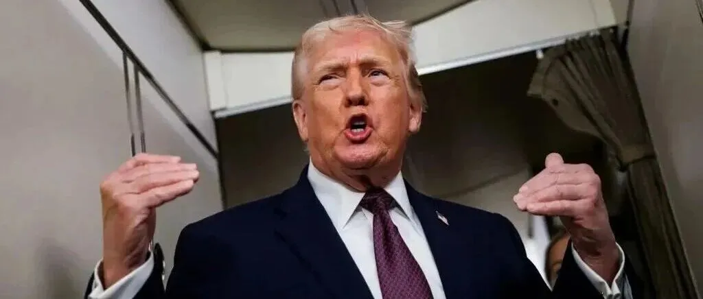 缺一不可 勇争潮头|宝通达国际物流2026年会圆满落幕