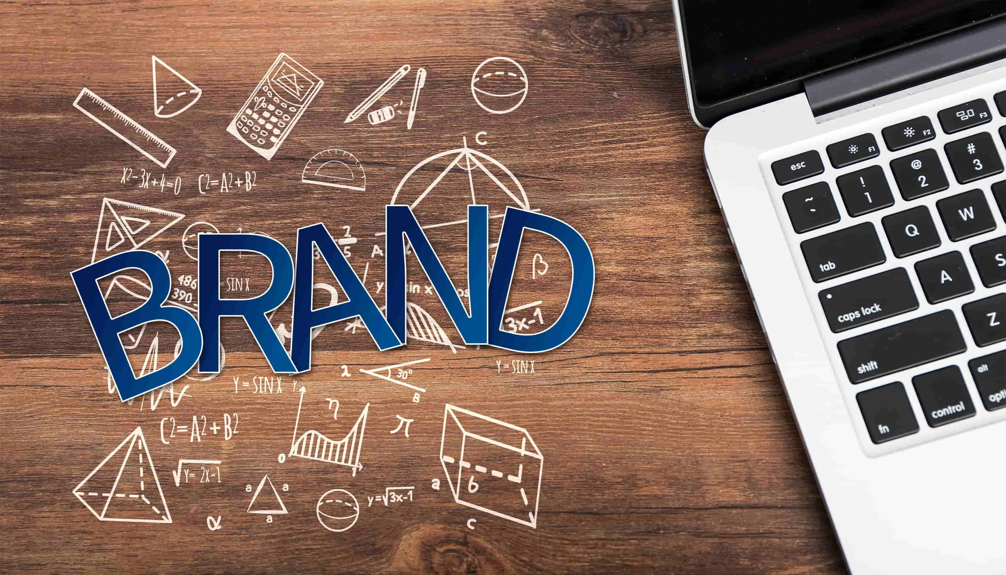 26年美国品牌忠诚度榜单发布：亚马逊和沃尔玛领跑