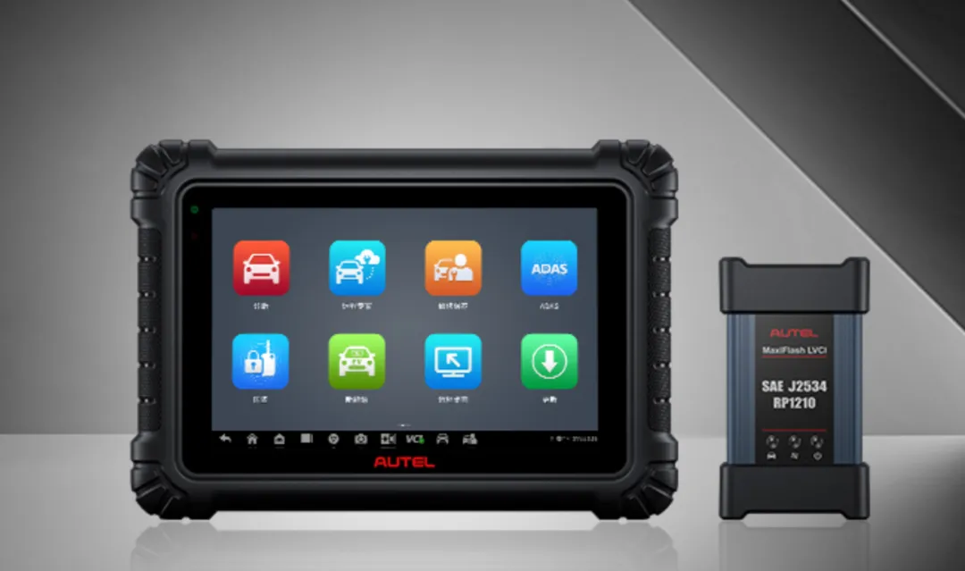 狂赚9亿！深圳大卖冲刺港股IPO