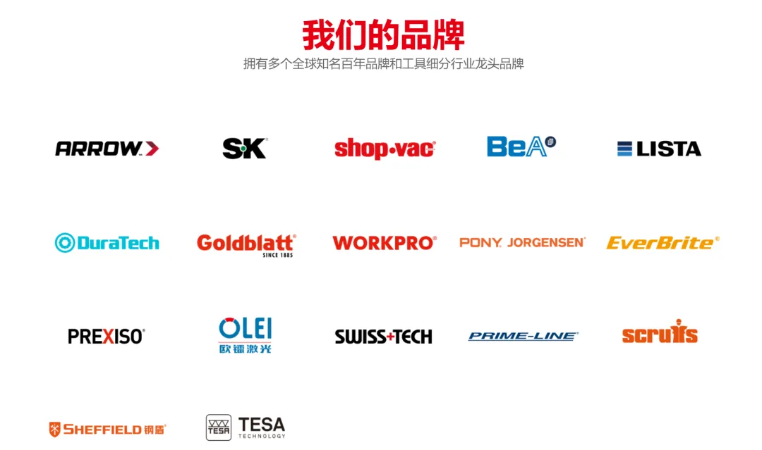 一年赚了24亿！杭州大卖赢麻了