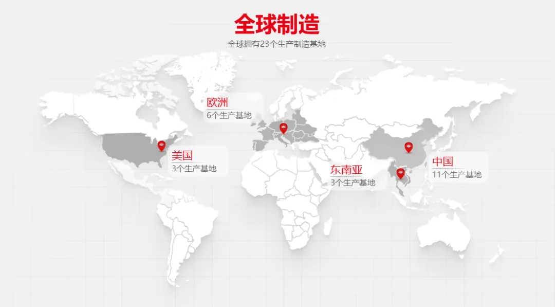一年赚了24亿！杭州大卖赢麻了
