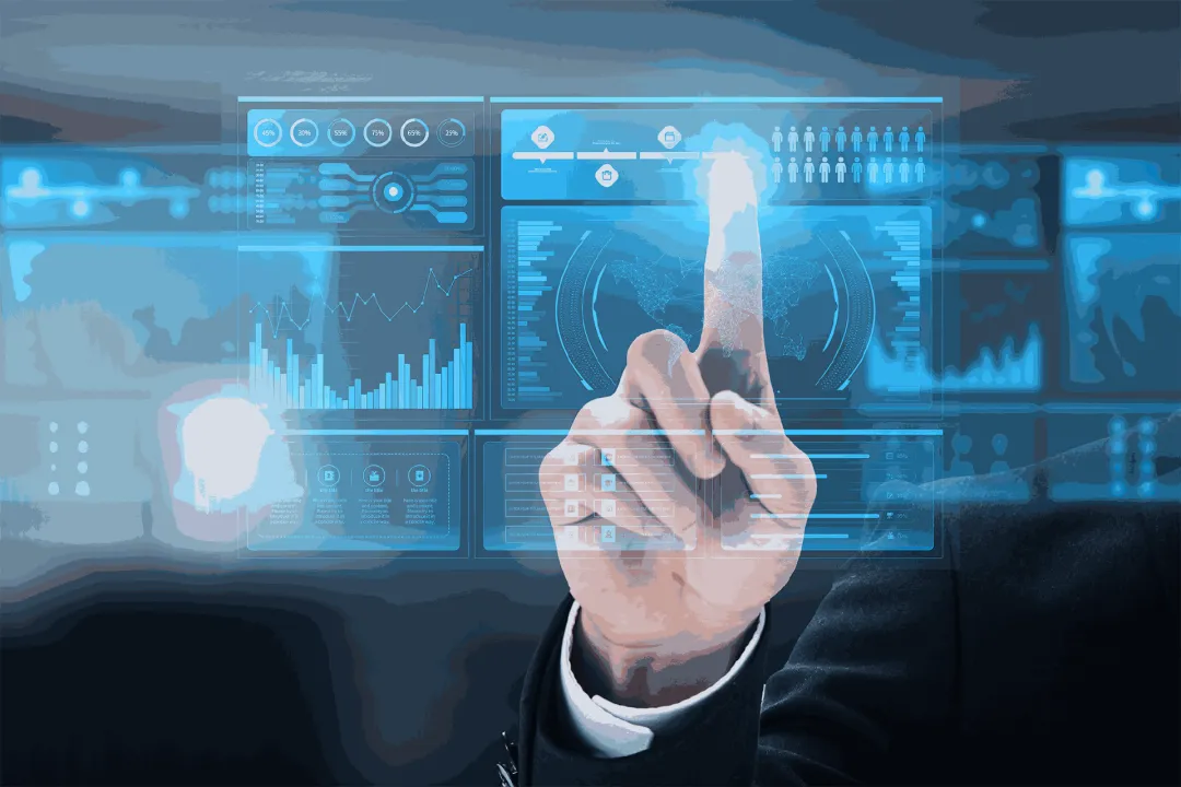 二次群发税务报告，亚马逊正式回应！