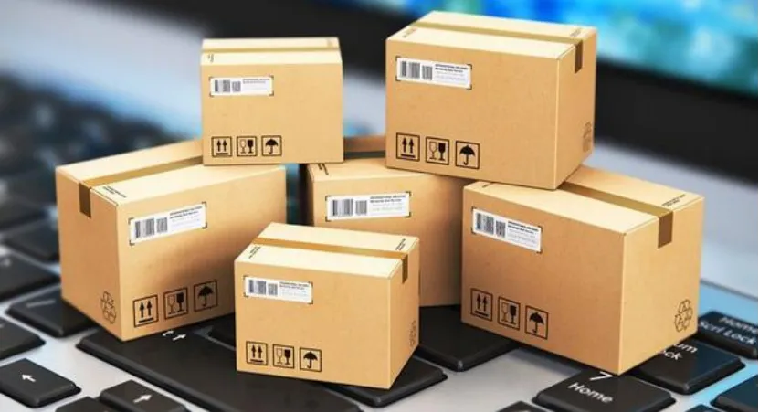 2026年美国海外仓市场深度变革：从成本中心到战略枢纽的全面升级