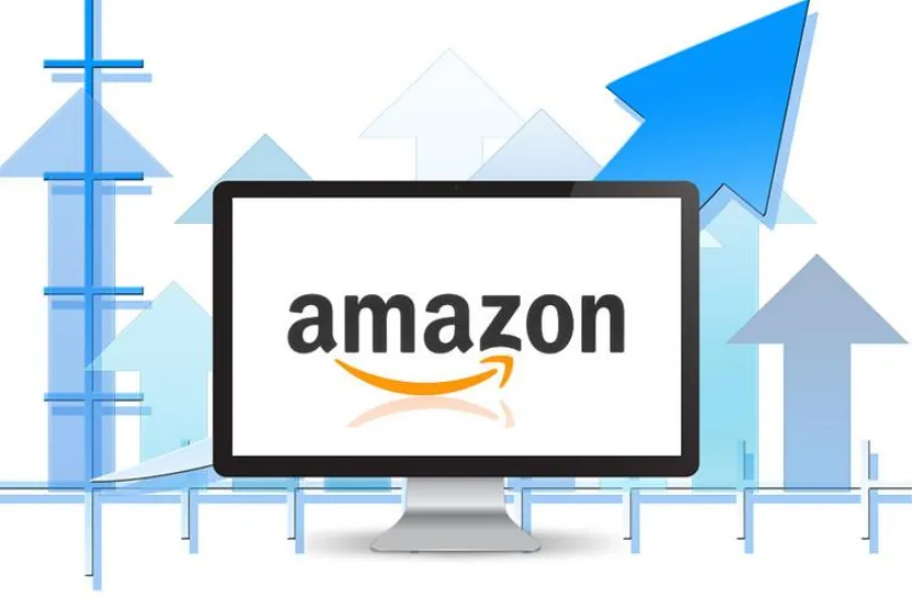 2026年美国海外仓市场深度变革：从成本中心到战略枢纽的全面升级