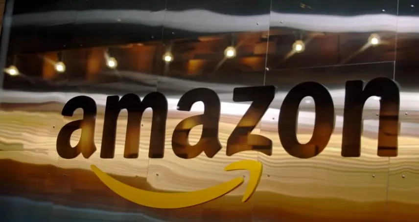 2026年美国海外仓市场深度变革：从成本中心到战略枢纽的全面升级