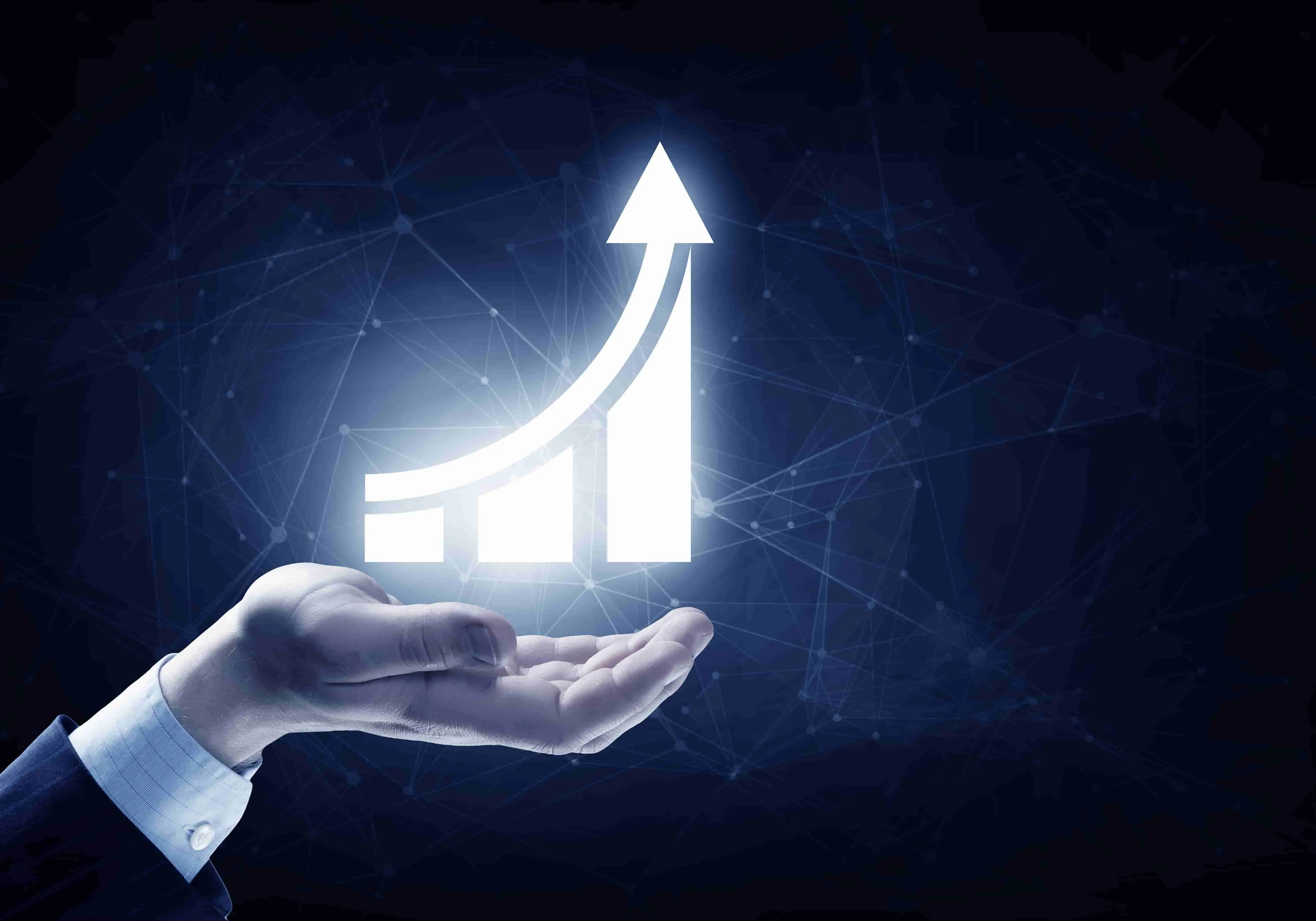 Visa与BVNK合作，提供稳定币支付服务