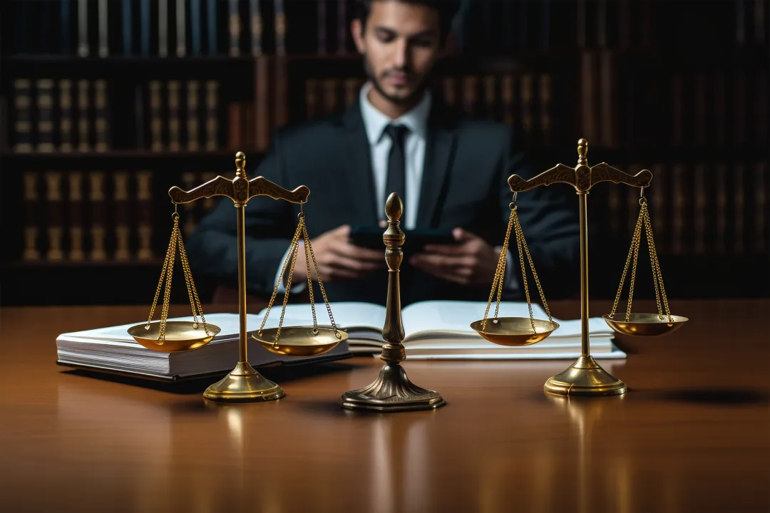 亚马逊要求降价30%，这些类目卖家或受影响！