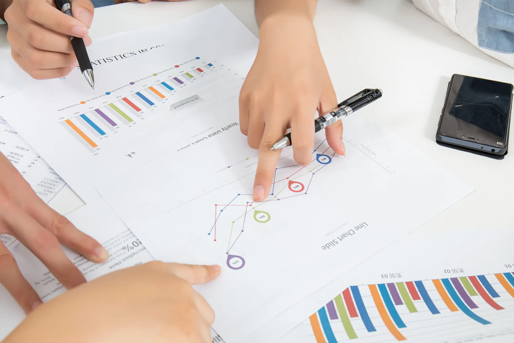 亚马逊要求降价30%，这些类目卖家或受影响！