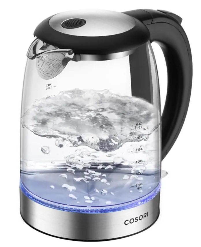 销量与评分双高，亚马逊10款热销厨房用品推荐