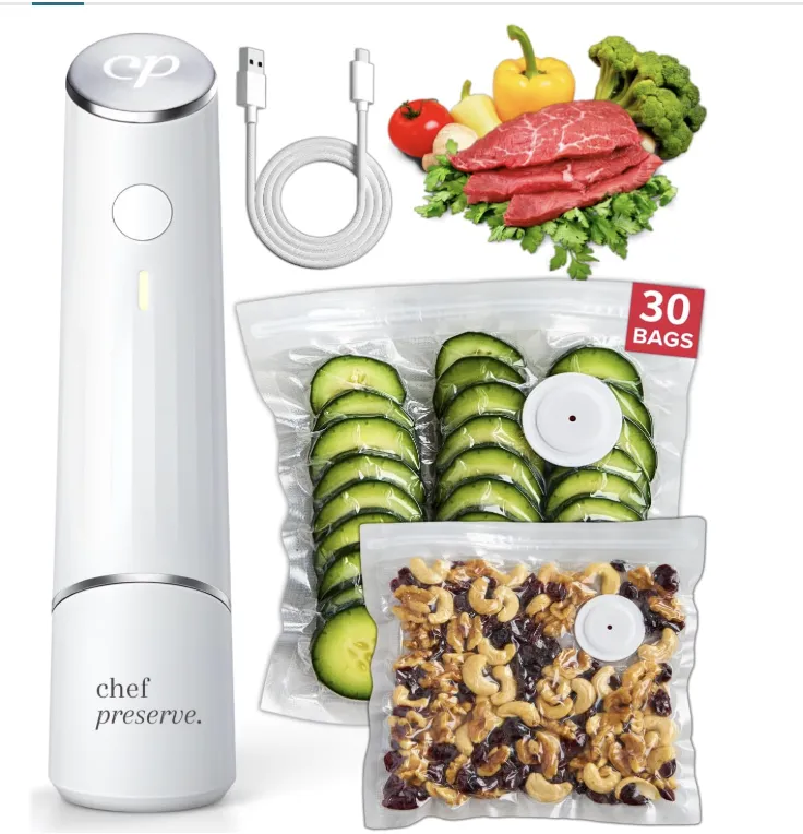 销量与评分双高，亚马逊10款热销厨房用品推荐