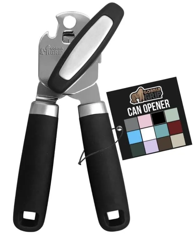 销量与评分双高，亚马逊10款热销厨房用品推荐