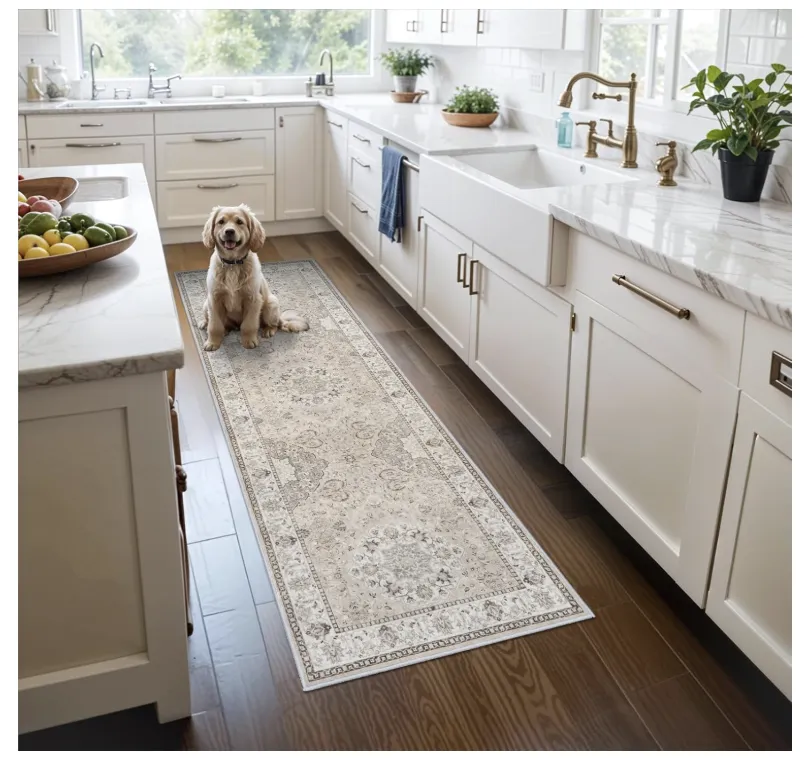 销量与评分双高，亚马逊10款热销厨房用品推荐