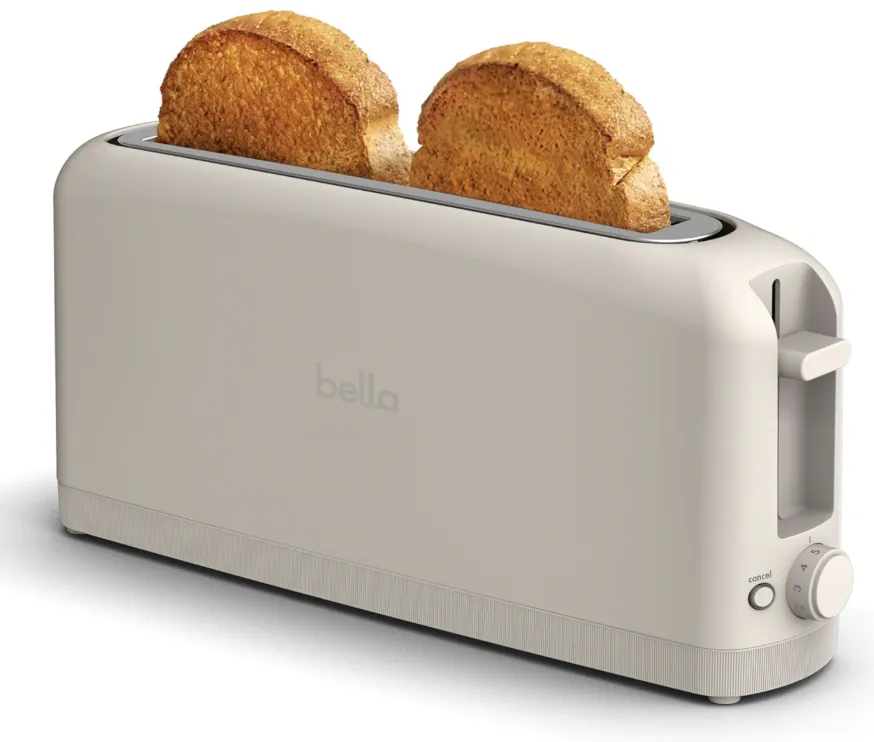 销量与评分双高，亚马逊10款热销厨房用品推荐