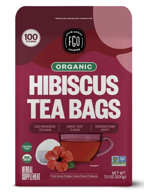 销量与评分双高，亚马逊10款热销厨房用品推荐