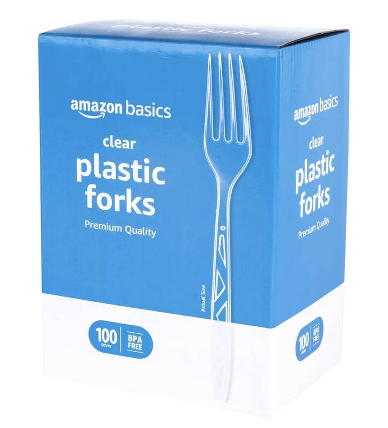 销量与评分双高，亚马逊10款热销厨房用品推荐