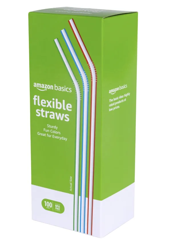 销量与评分双高，亚马逊10款热销厨房用品推荐