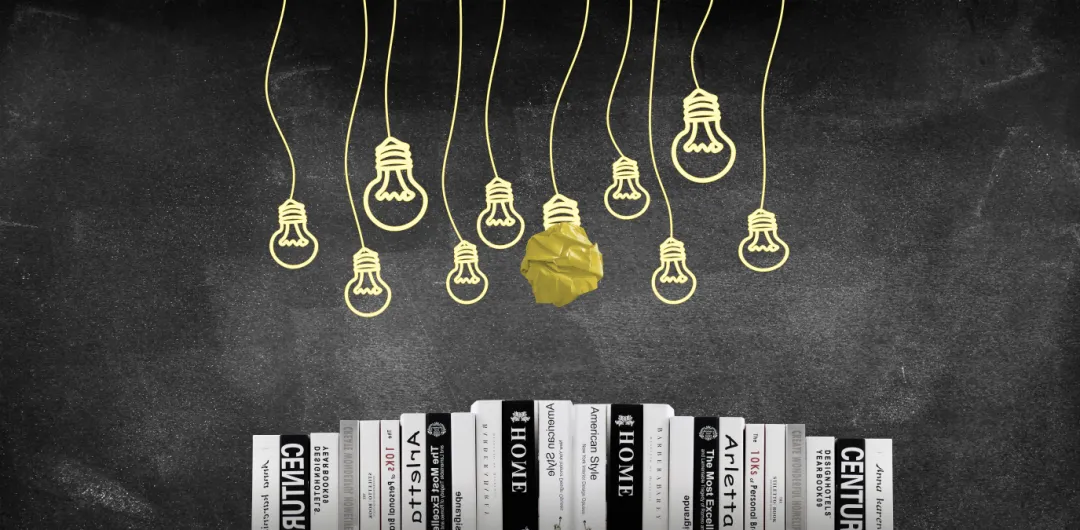 跨店铺“连坐”处罚？Temu新规引众议！