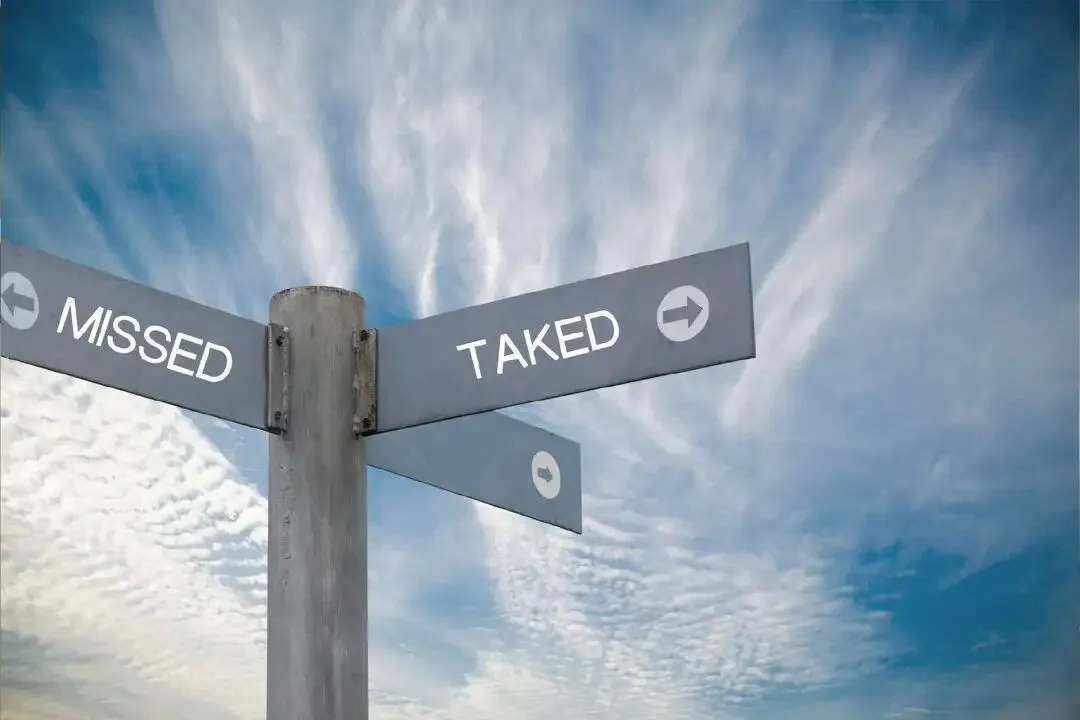 在自救中分化，四小龙告别扩张神话