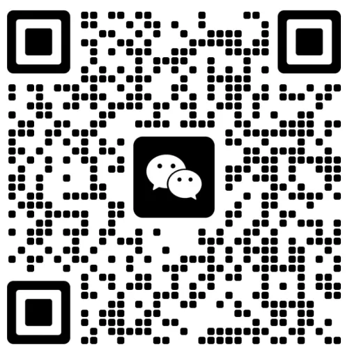 【商会动态】司盟企服出席赣商盛会：传承红色基因，共探新质生产力发展新路径