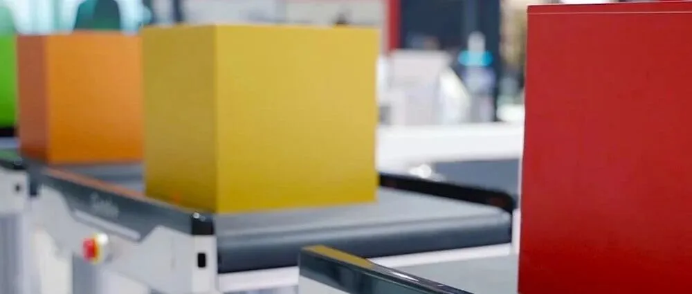 南非电商三国杀：Takealot如何守住护城河，Shein与Temu的“低价神话”是否终结？