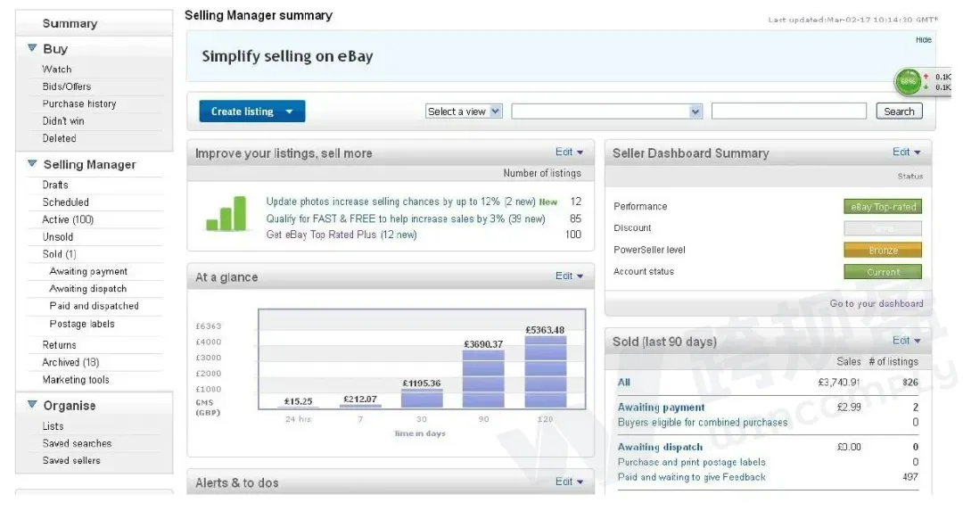 欧洲所有卖家警惕！EPR年度申报已进入倒计时，超全应对详解来了！