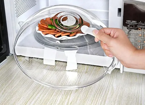 溢价15倍的国产塑料盖,被TikTok卖家“炒火了”