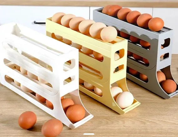 溢价15倍的国产塑料盖,被TikTok卖家“炒火了”