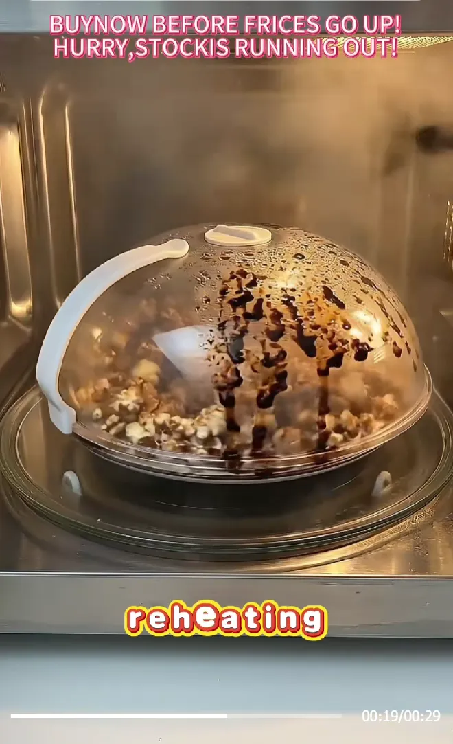 溢价15倍的国产塑料盖,被TikTok卖家“炒火了”