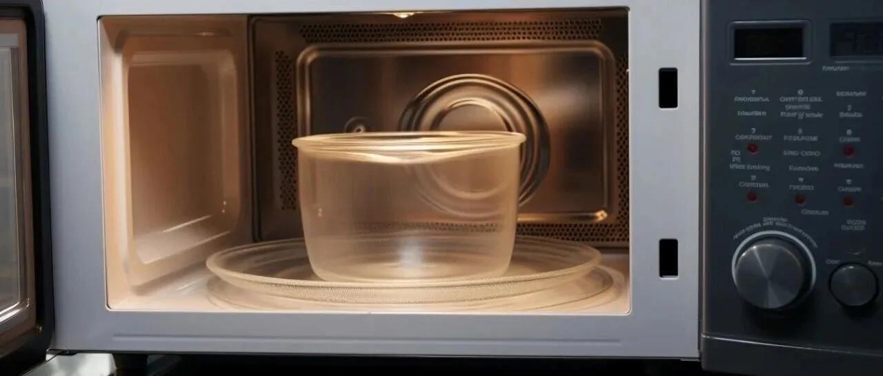 溢价15倍的国产塑料盖，被TikTok卖家“炒火了”