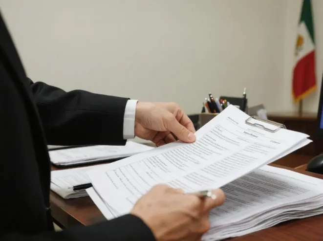 TikTok Shop美通墨计划将启,拉美市场迎来平台黄金窗口期