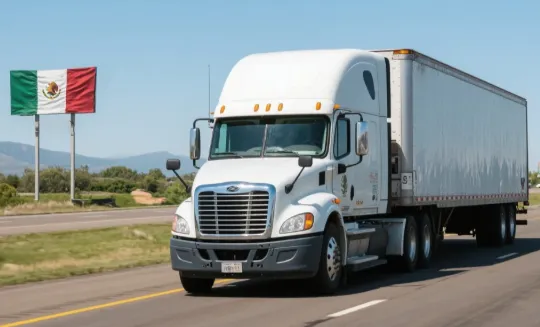 TikTok Shop美通墨计划将启,拉美市场迎来平台黄金窗口期