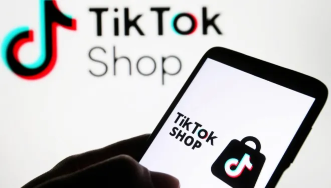TikTok Shop美通墨计划将启,拉美市场迎来平台黄金窗口期