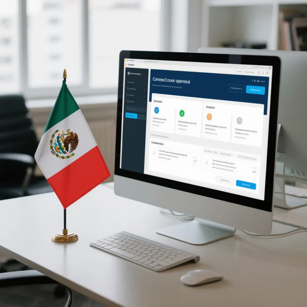 TikTok Shop美通墨计划将启,拉美市场迎来平台黄金窗口期