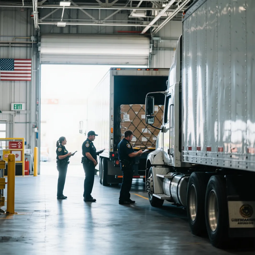 TikTok Shop美通墨计划将启,拉美市场迎来平台黄金窗口期