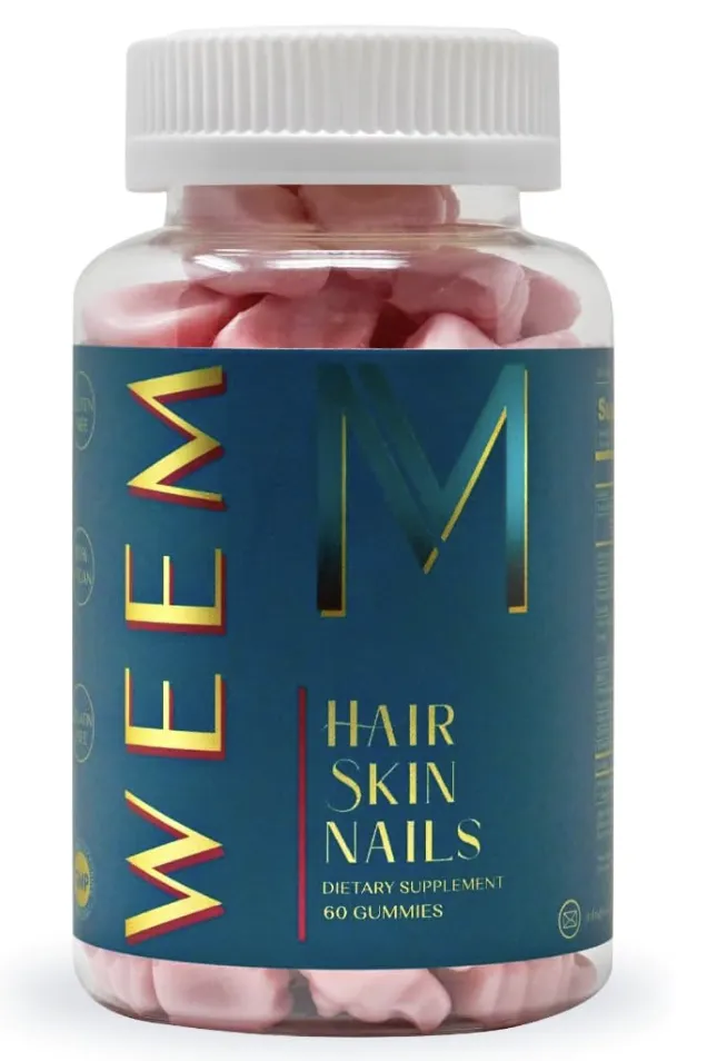 月销百万美金!盘点10款亚马逊热销家居与健康产品