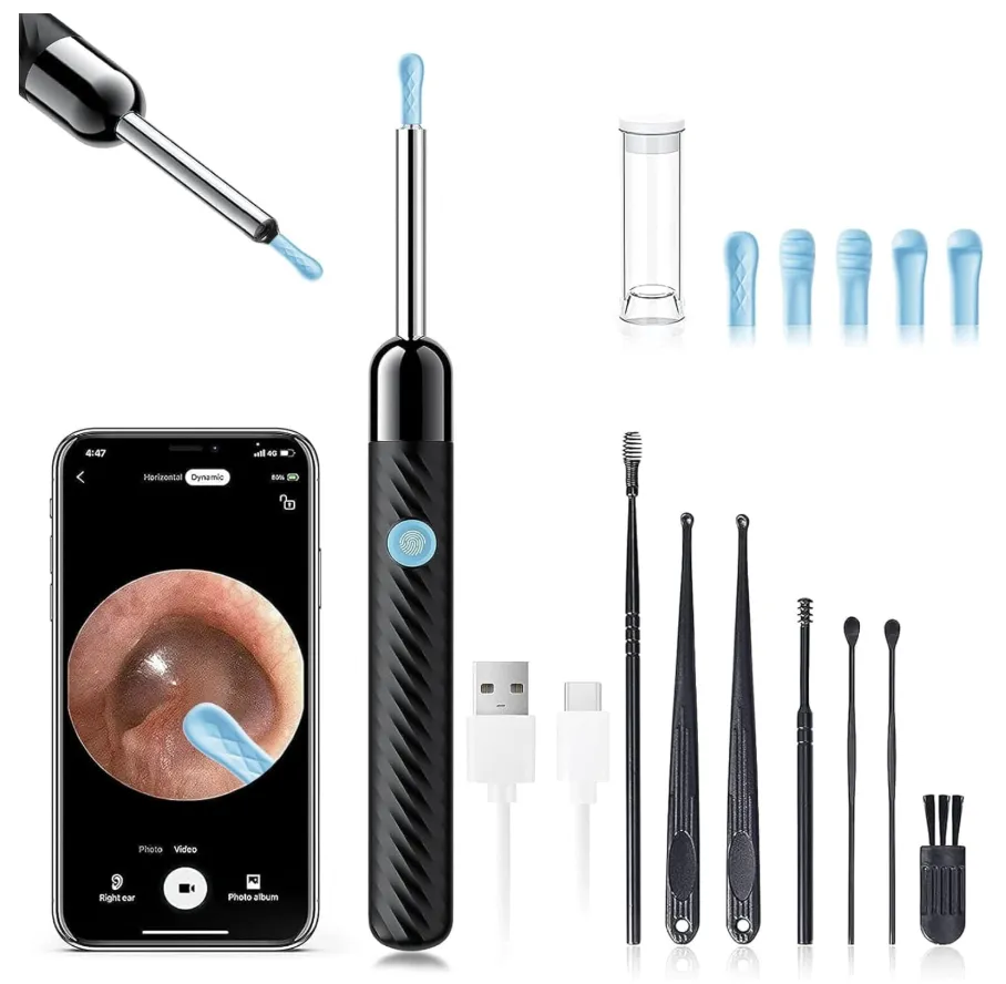 月销百万美金!盘点10款亚马逊热销家居与健康产品