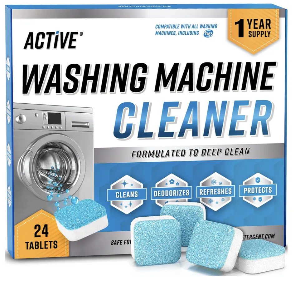 月销百万美金!盘点10款亚马逊热销家居与健康产品