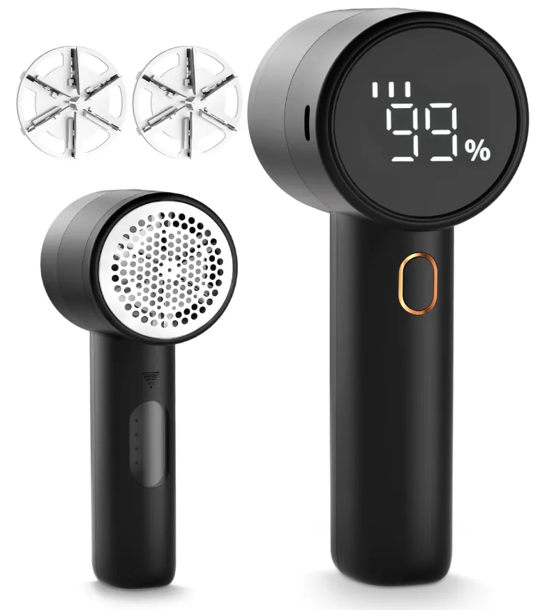 月销百万美金!盘点10款亚马逊热销家居与健康产品