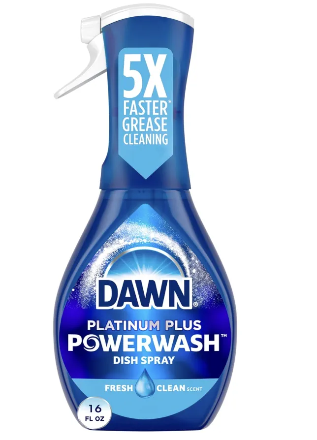 月销百万美金!盘点10款亚马逊热销家居与健康产品