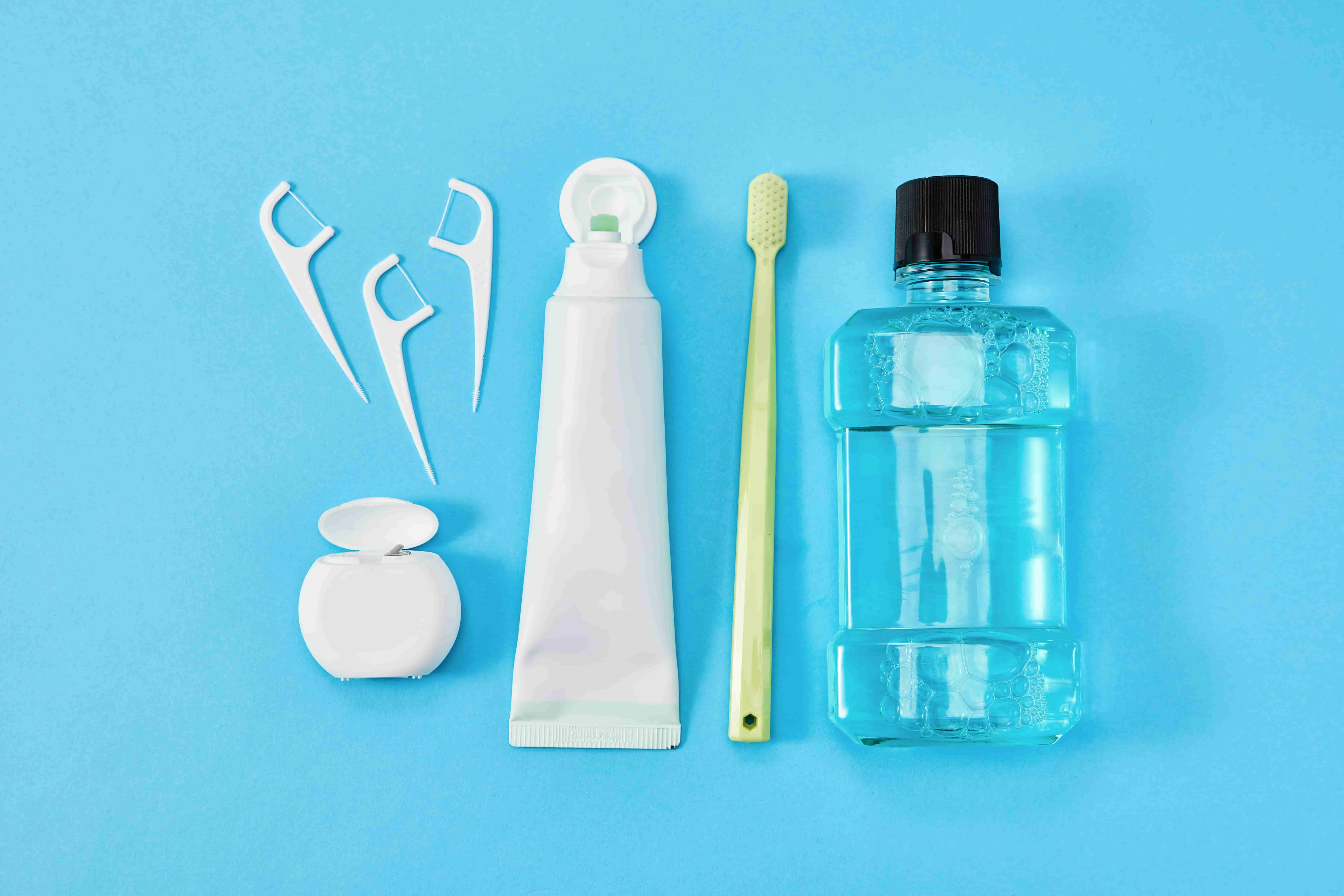 月销百万美金！盘点10款亚马逊热销家居与健康产品